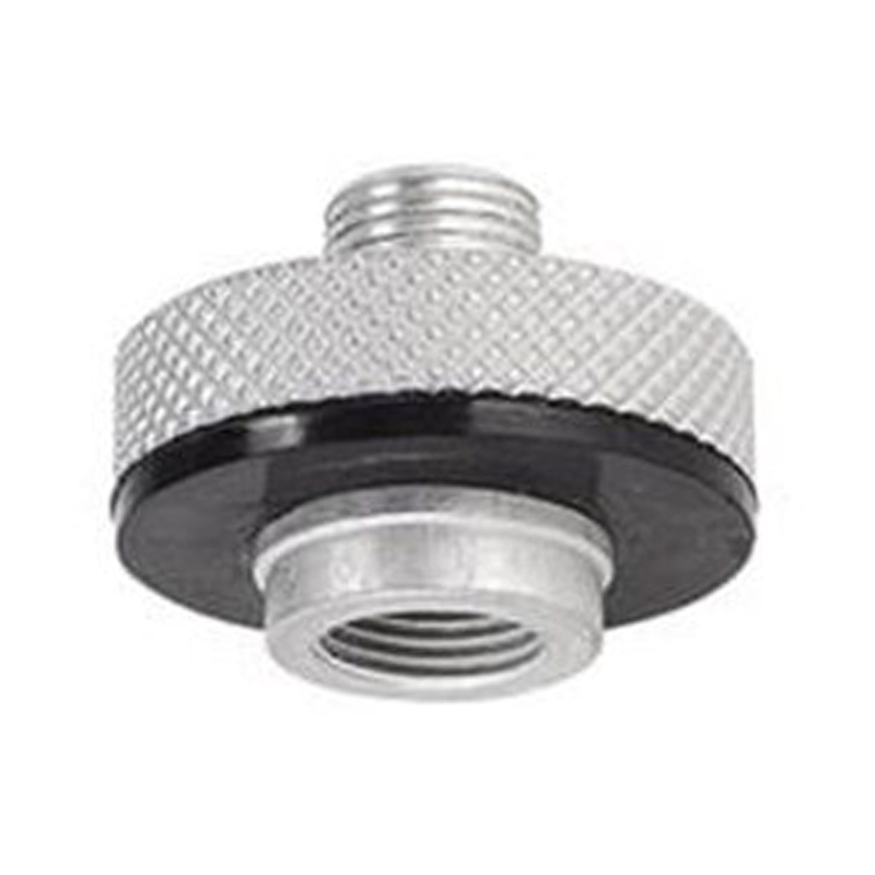 Camping Cooking Gas Stove Portable Tool - Neu eingetroffen: Tragbarer Outdoor-Campingkocher-Adapter – Flachgastank-Kochadapter
