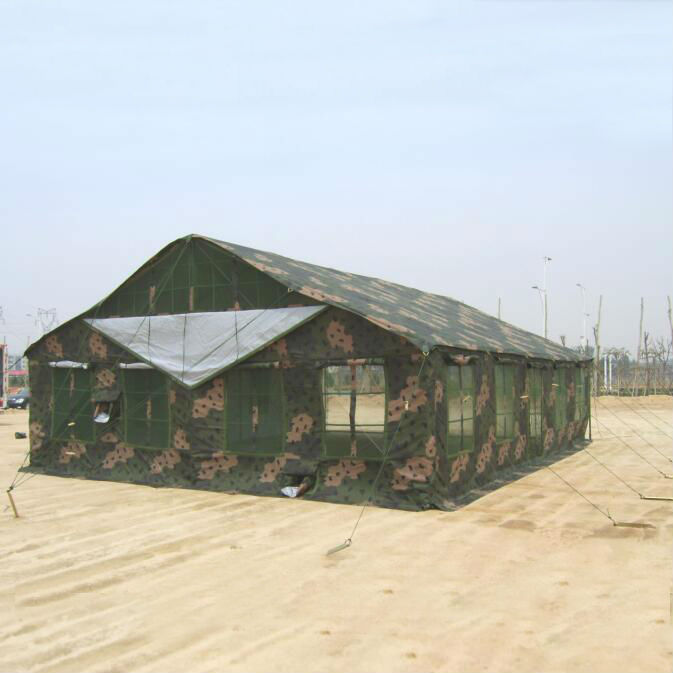 Camping Cooking Canopy - Tragbares Outdoor-Küchenzelt Wasserdichter Kochstand Catering-Überdachung für