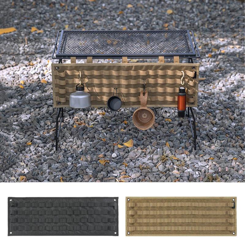 Camping Cooking Canopy - Camping Veranstalter Baldachin Veranstalter Camping Kochute