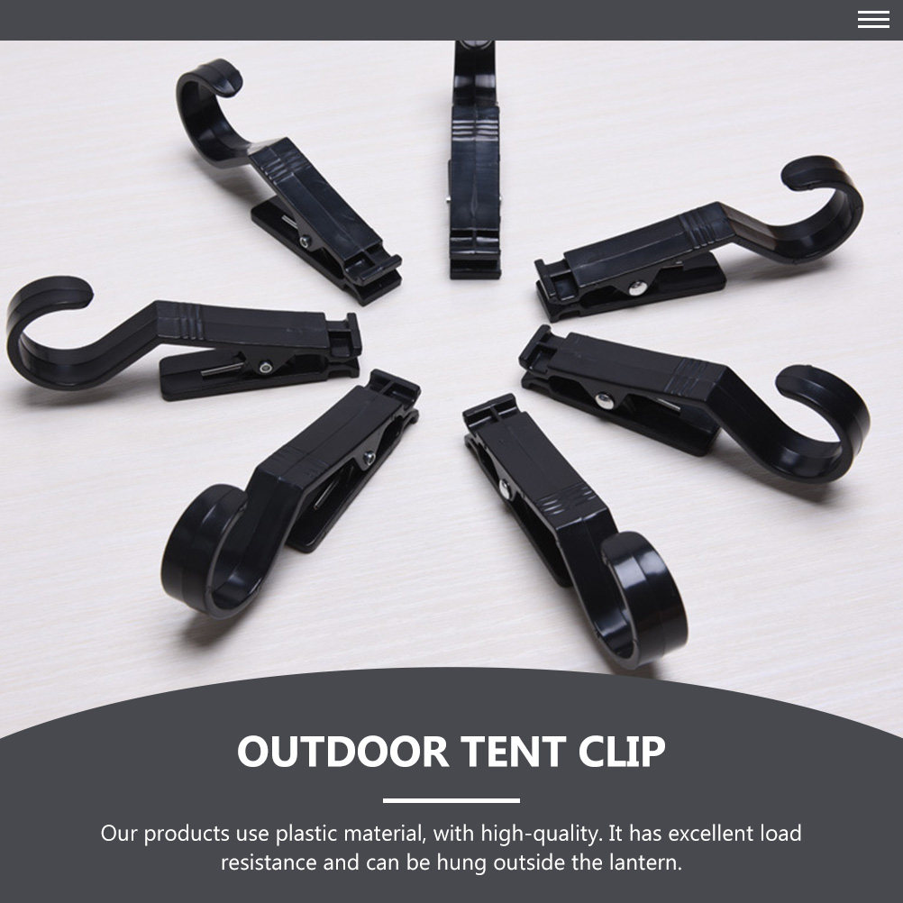 8 Stück multifunktionale Outdo – Camping Cooking Canopy Bewertung und Preis