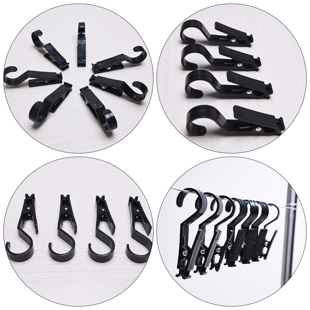 8 Stück multifunktionale Outdo – Camping Cooking Canopy Bewertung und Preis