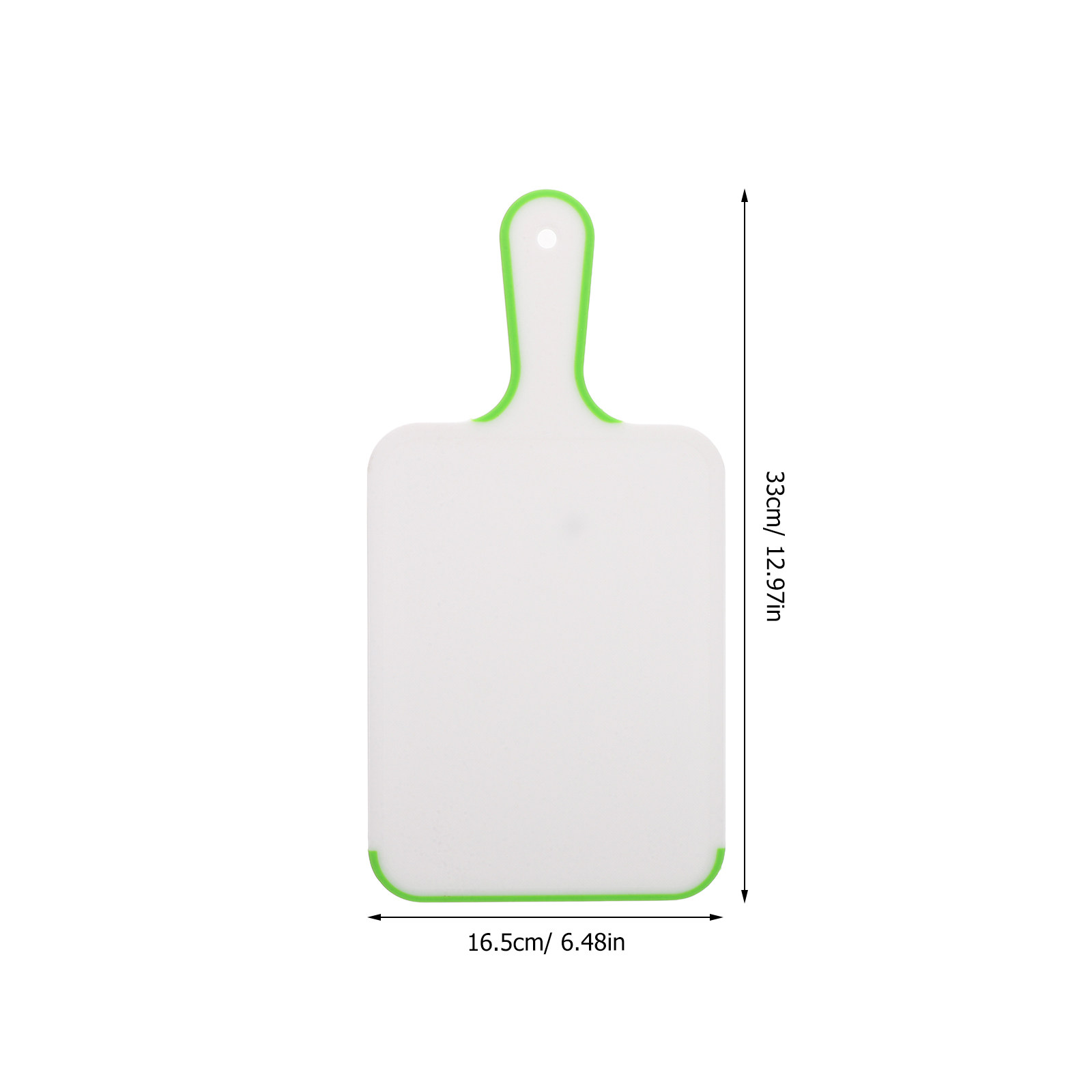 2 Stück tragbare doppelseitige – Camp Cutting Board Bewertung und Preis