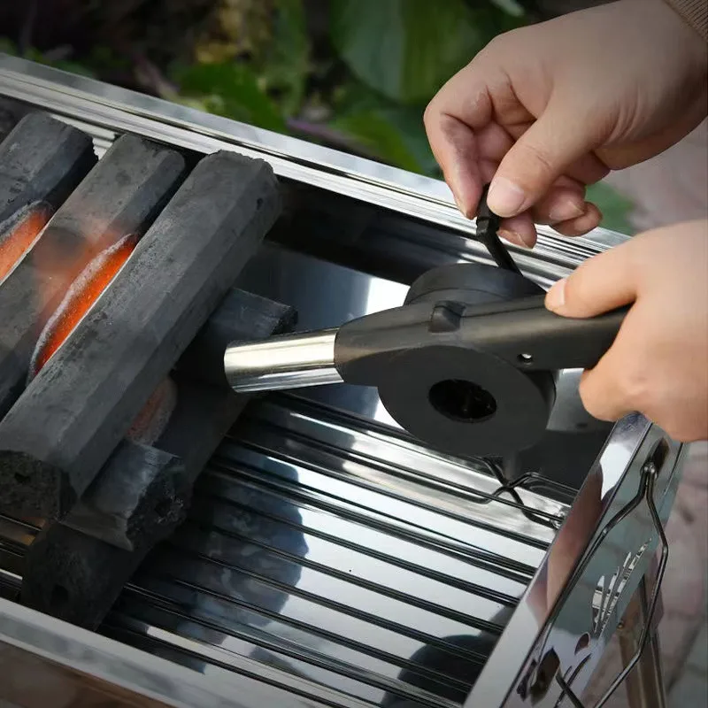 Outdoor-Kochzubehör: Tragbarer – Camping Cooking Accessories Set Bewertung und Preis