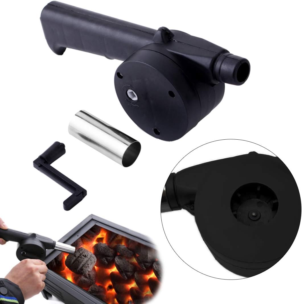 Outdoor-Kochzubehör: Tragbarer – Camping Cooking Accessories Set Bewertung und Preis