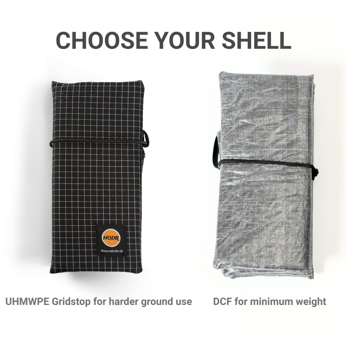[HODR GEAR] STASHLITE FoldPad  – Camp Cutting Board Bewertung und Preis