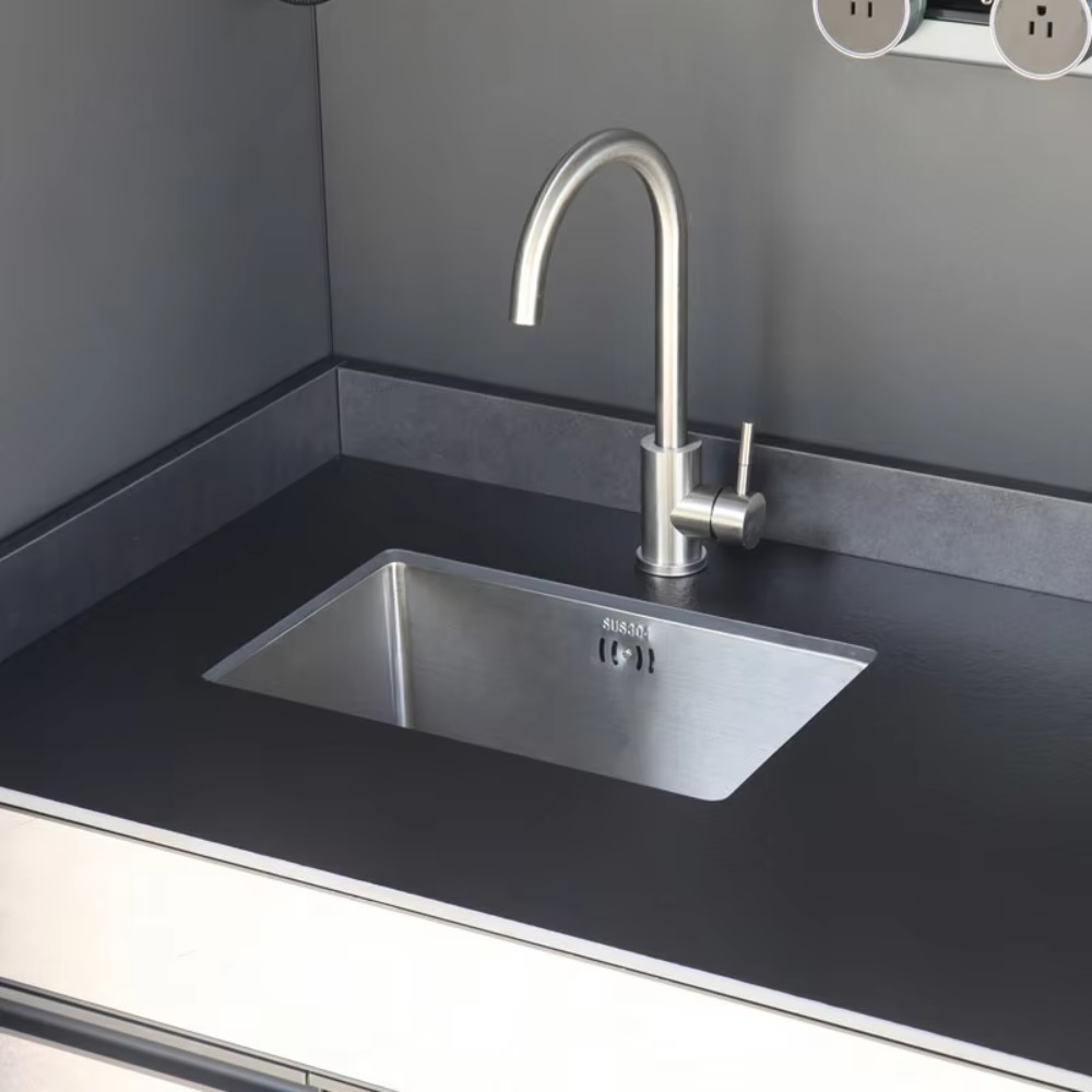 Aluminium Hotel Kommerzieller  – Camping Cooking Canopy Bewertung und Preis
