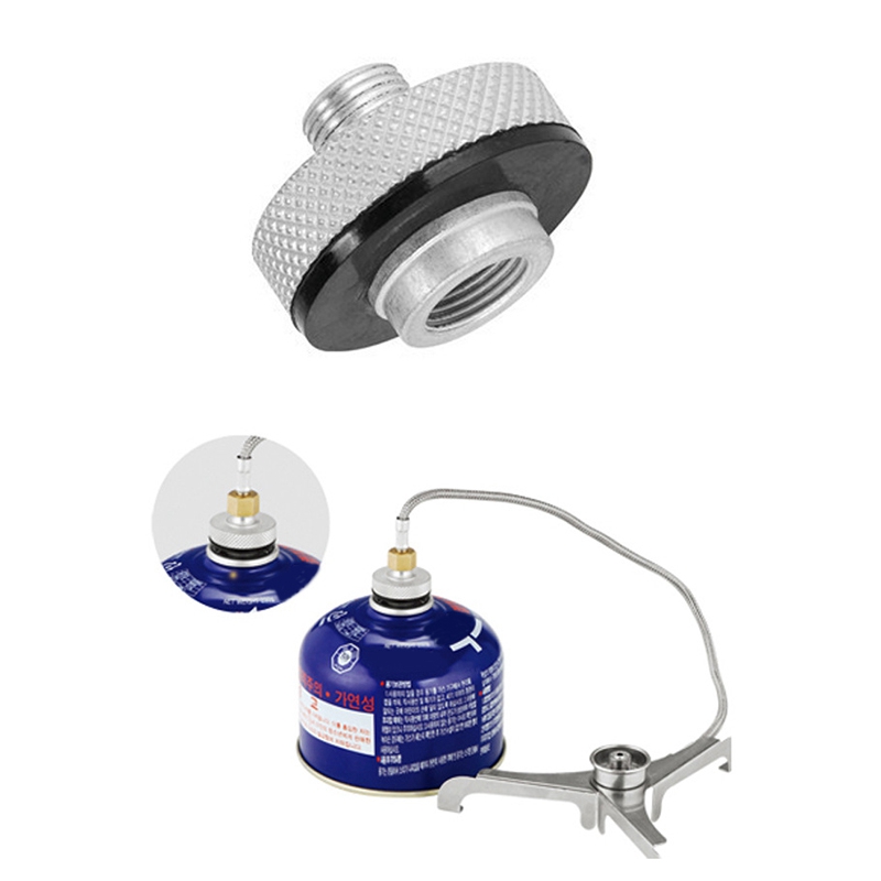 Neu eingetroffen: Tragbarer Ou – Camping Cooking Gas Stove Portable Tool Bewertung und Preis