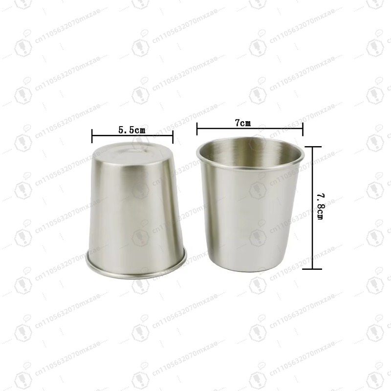 10-teiliges Outdoor-Kochgeschi – Camping Cooking Accessories Set Bewertung und Preis