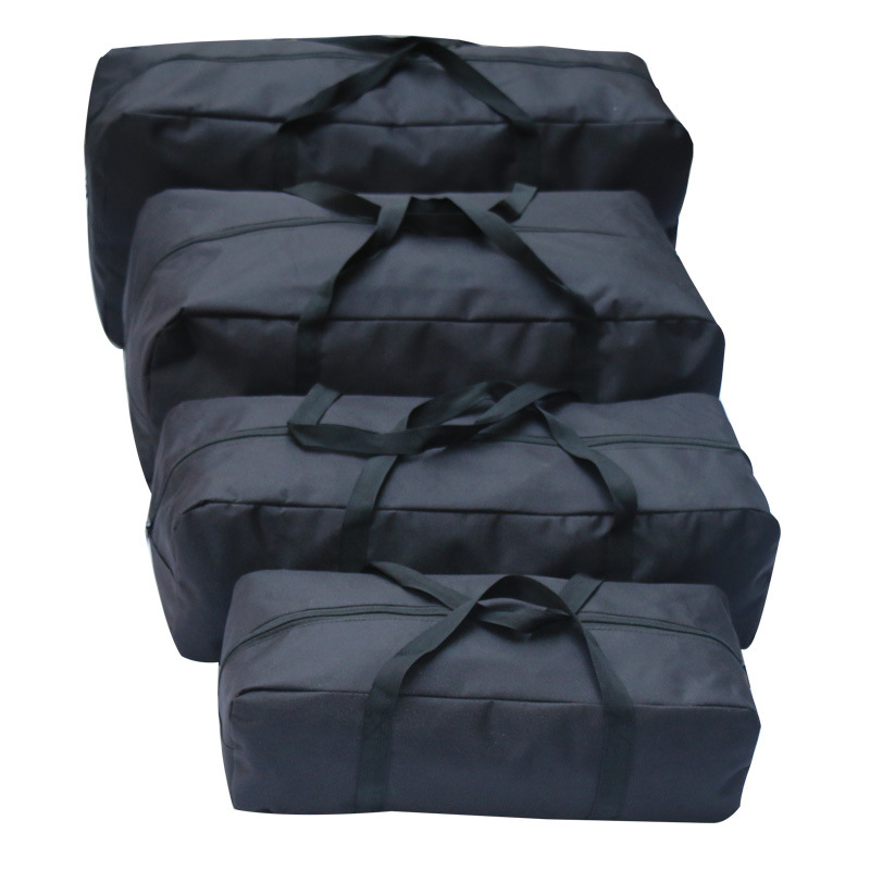 Werkzeug-Aufbewahrungstasche O – Camping Cooking Tent Bewertung und Preis
