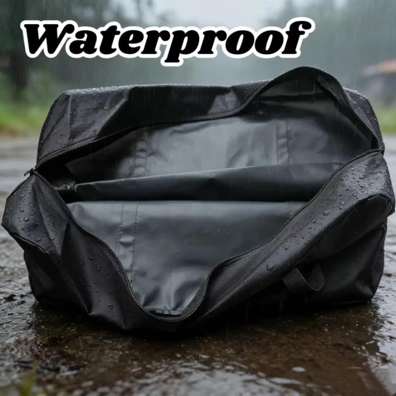 Werkzeug-Aufbewahrungstasche O – Camping Cooking Tent Bewertung und Preis