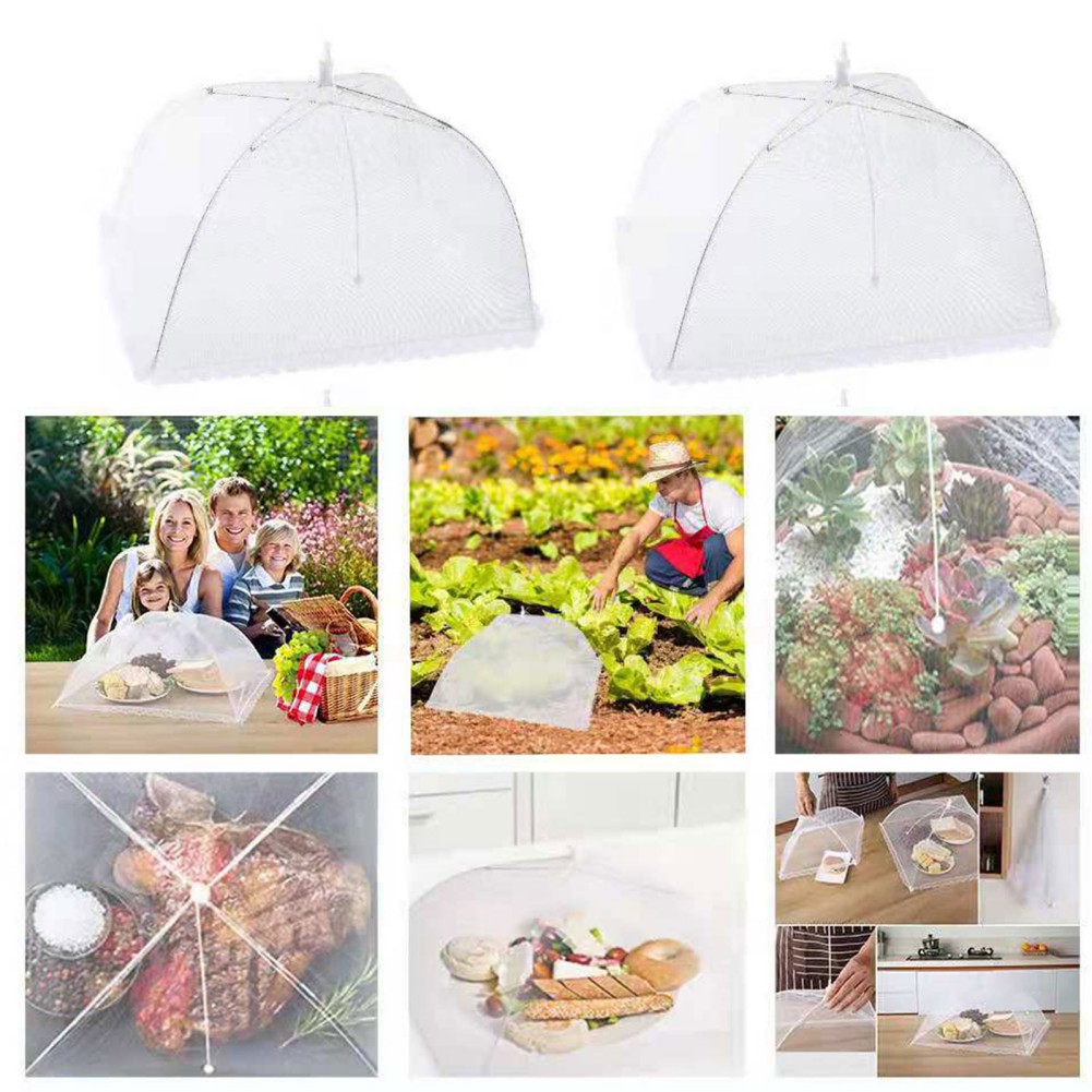 Neueste faltbare Lebensmittel- – Camping Cooking Tent Bewertung und Preis