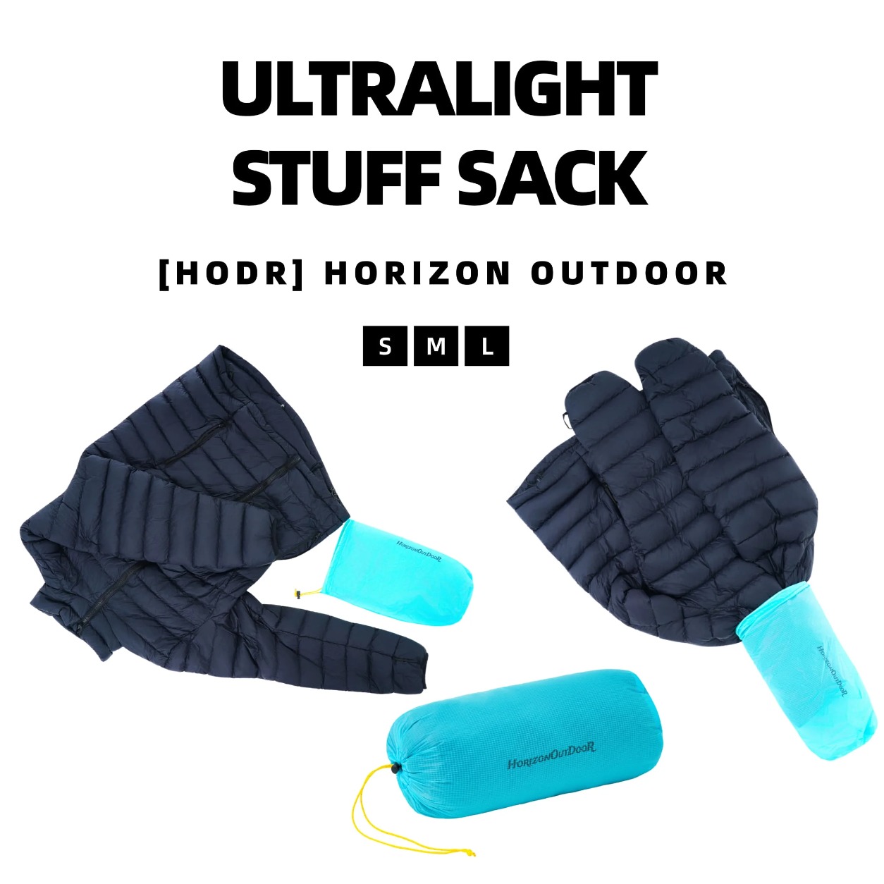 [HODRGEAR] Ultraleichter Packb – Camp Cutting Board Bewertung und Preis