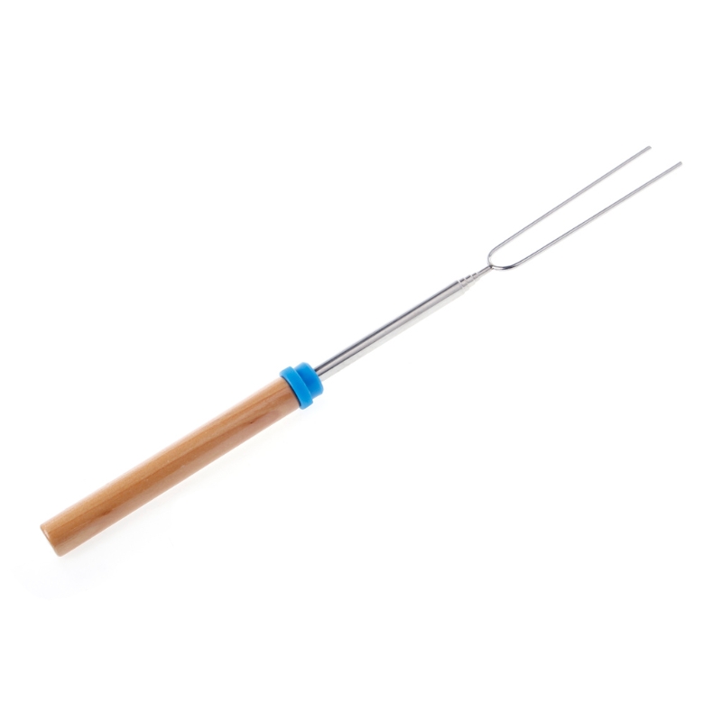 Teleskop BBQ Metall Hohe Tempe – Camping Cooking Device Bewertung und Preis