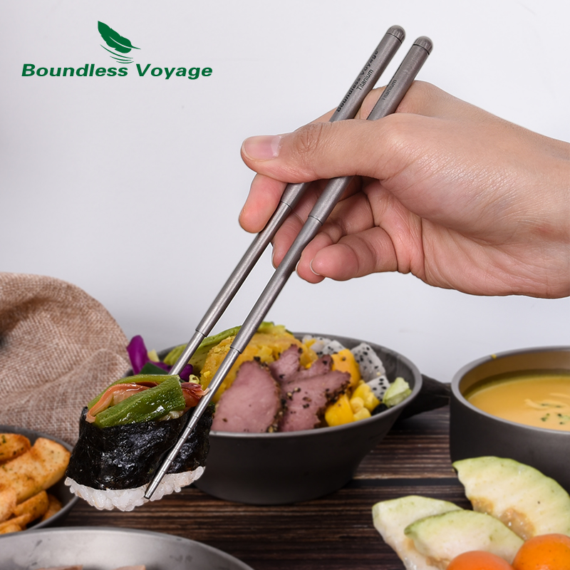 Boundless Voyage Titan Camping – Camping Cooking Disc Bewertung und Preis