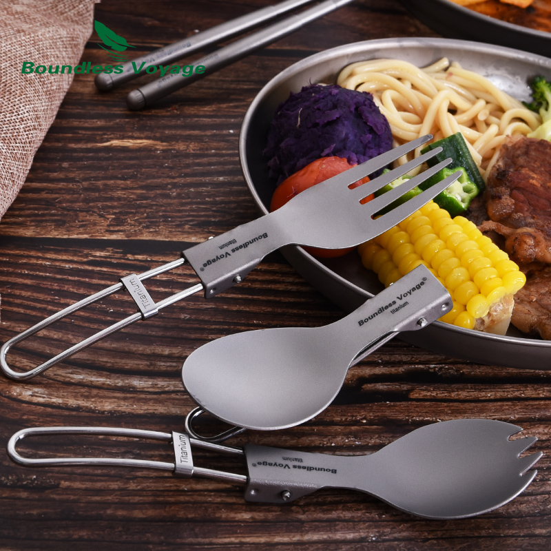 Boundless Voyage Titan Camping – Camping Cooking Disc Bewertung und Preis