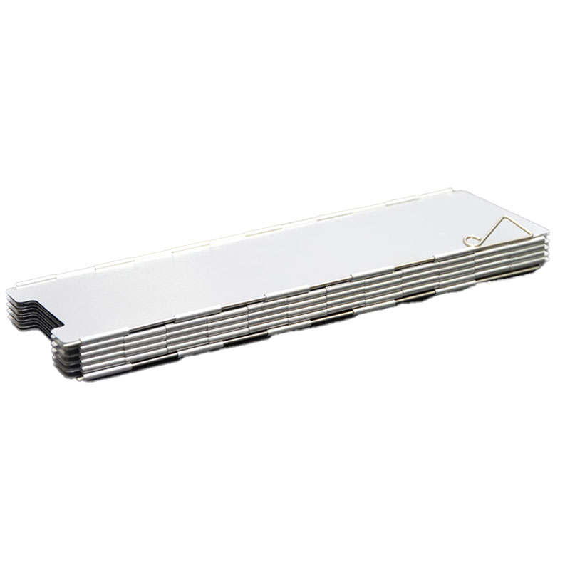 Heißer Verkauf Heißer Verkauf  – Camping Cooking Hot Plate Bewertung und Preis