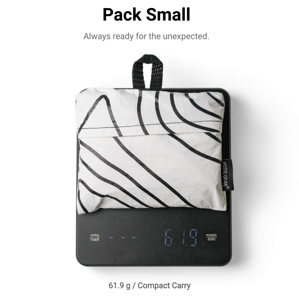 [HODR GEAR] PAPERLITE ™   DRIF – Camp Cutting Board Bewertung und Preis