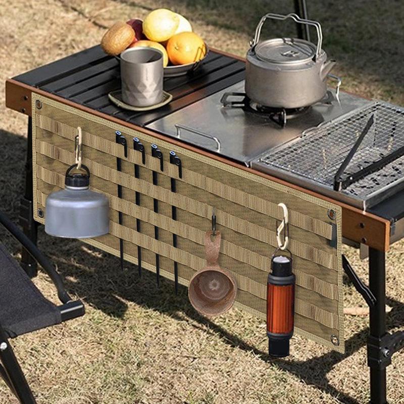Camping Veranstalter Baldachin – Camping Cooking Canopy Bewertung und Preis