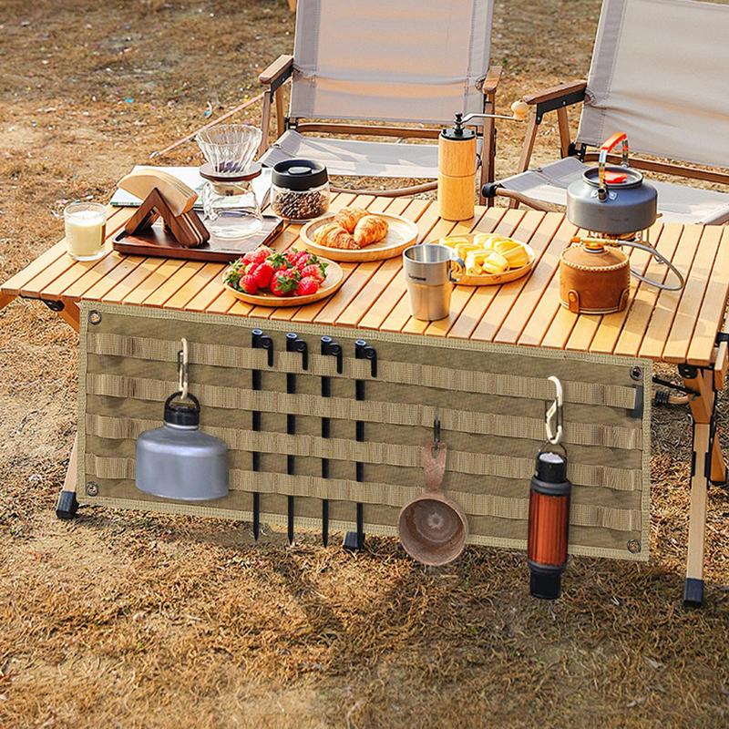 Camping Veranstalter Baldachin – Camping Cooking Canopy Bewertung und Preis