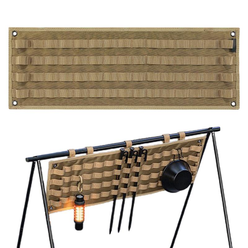 Camping Veranstalter Baldachin – Camping Cooking Canopy Bewertung und Preis
