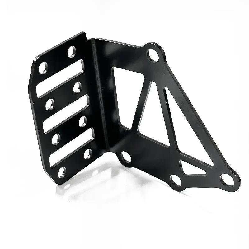 Holster-Adapterplattform, Edel – Camping Cooking Disc Bewertung und Preis