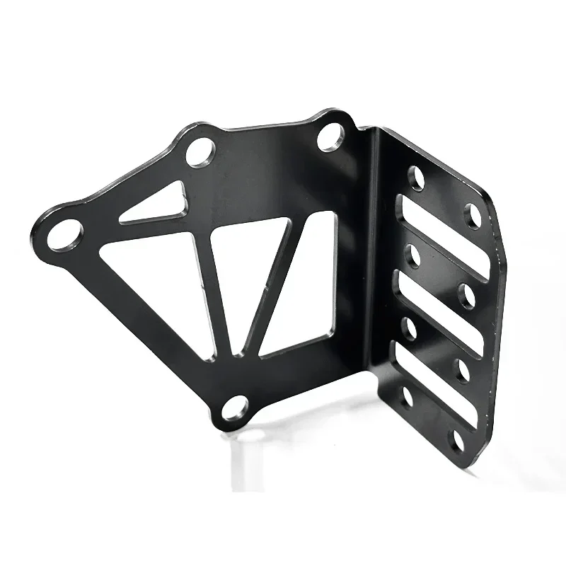 Holster-Adapterplattform, Edel – Camping Cooking Disc Bewertung und Preis