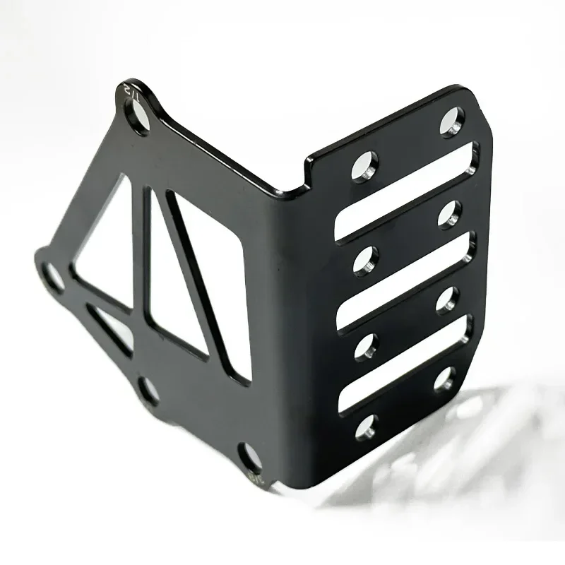 Holster-Adapterplattform, Edel – Camping Cooking Disc Bewertung und Preis