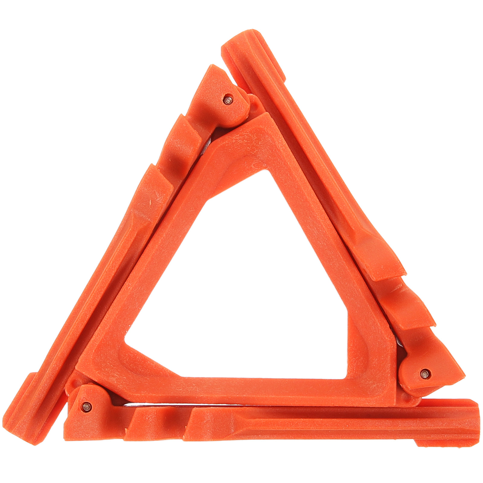 Propan-Tankhalter, robustes Ny – Camping Cooking Gas Stove Portable Tool Bewertung und Preis