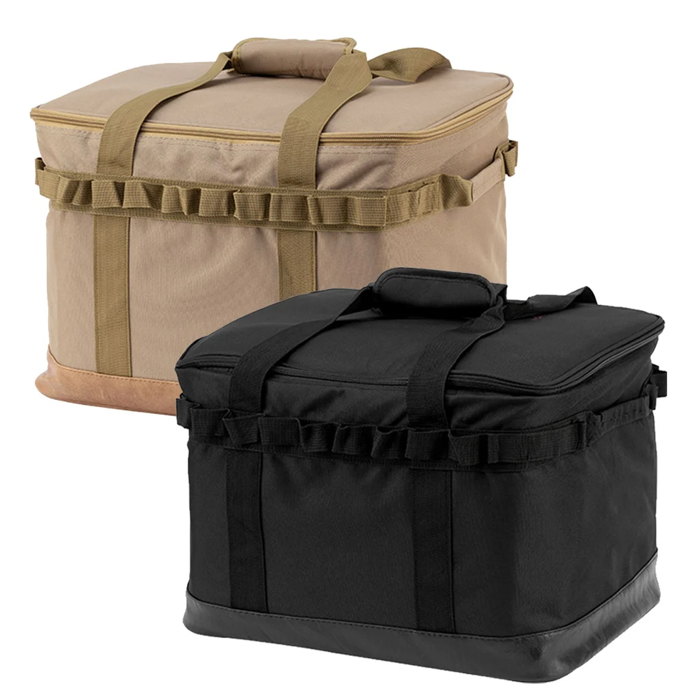 Outdoor Camping Aufbewahrung t – Camping Cooking Kit Box Bewertung und Preis