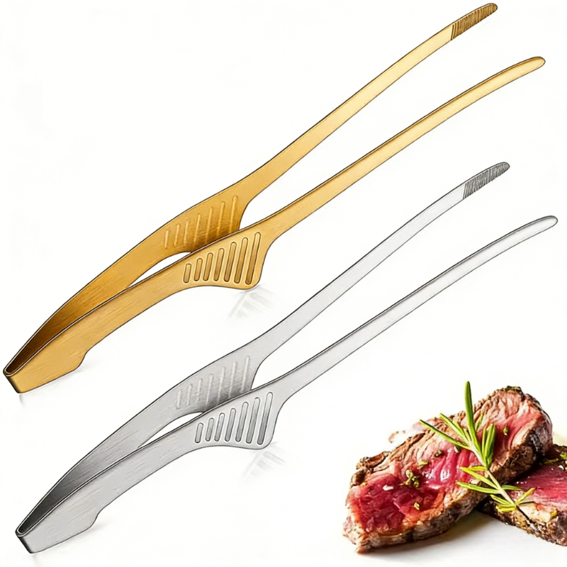 1/2 Stück 24cm Edelstahl-Grill – Camping Cooking Accessories Set Bewertung und Preis