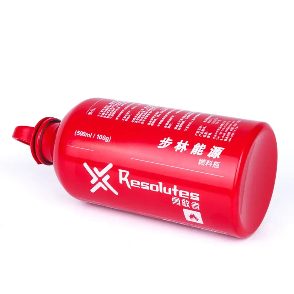 1500/1000/750/500 ML Outdoor G – Camping Cooking Fuel Bewertung und Preis