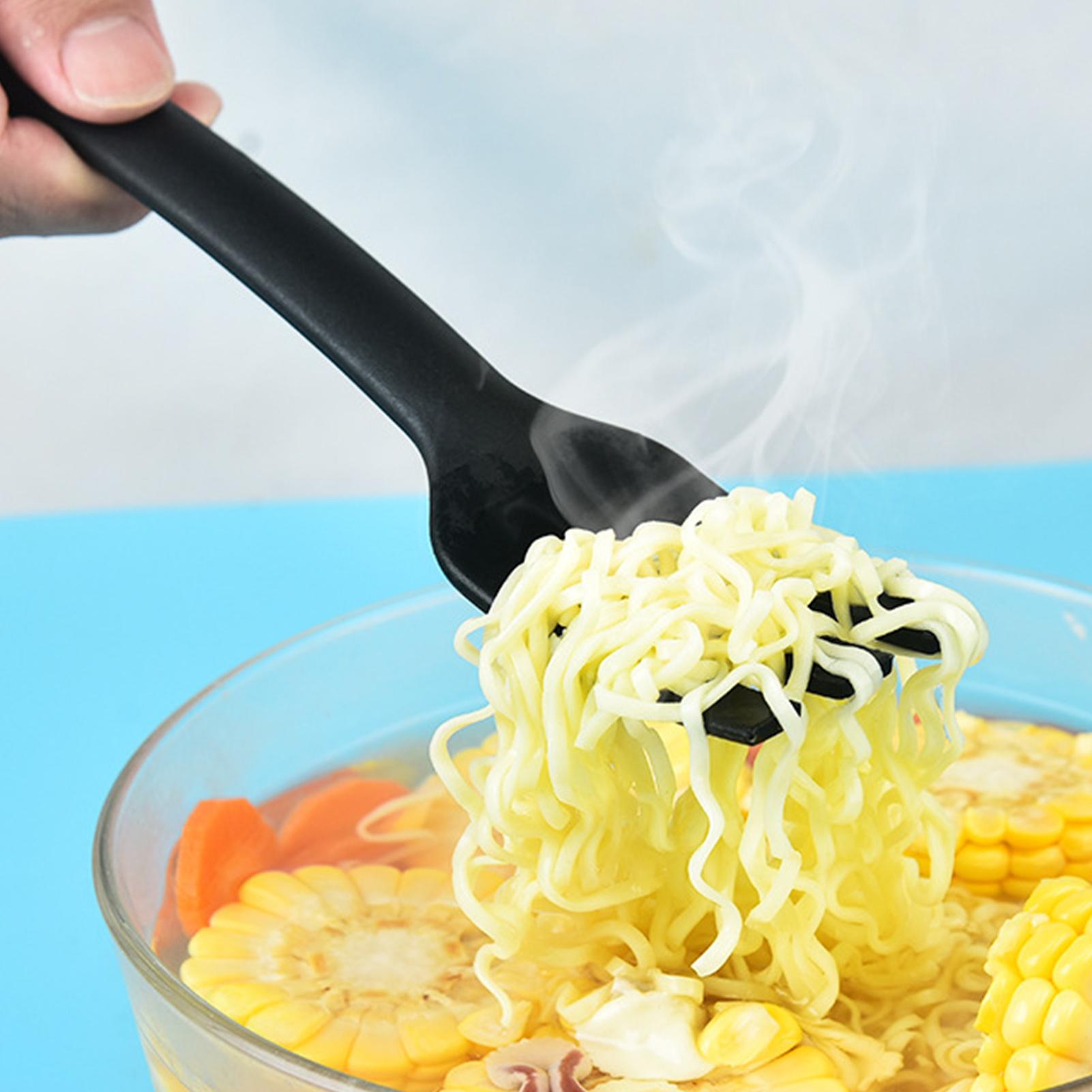 Hitzebeständiges Küchenutensil – Camping Cooking Accessories Set Bewertung und Preis