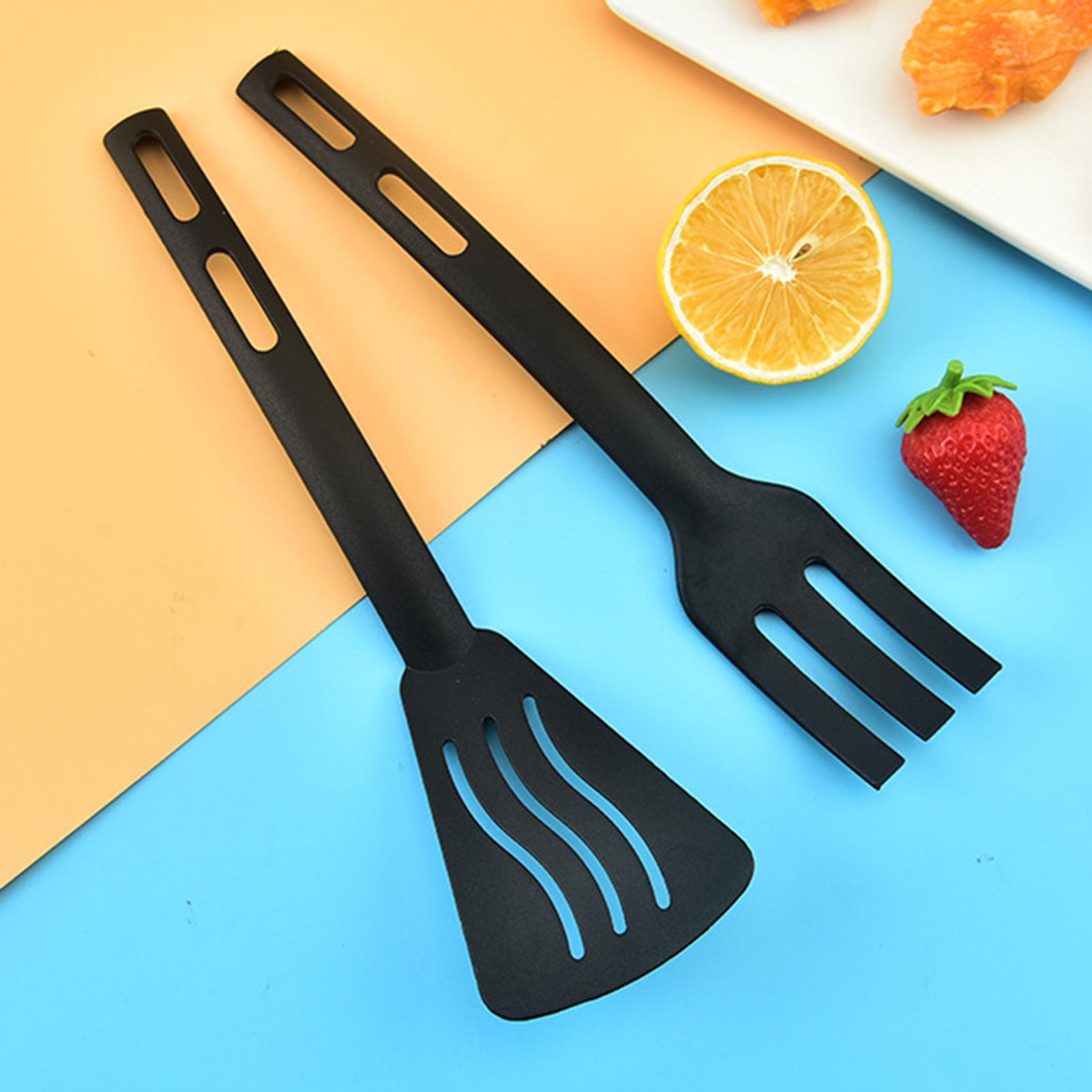 Hitzebeständiges Küchenutensil – Camping Cooking Accessories Set Bewertung und Preis