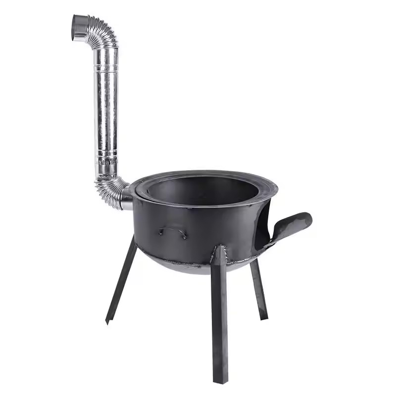 48 cm tragbarer, abnehmbarer O – Camping Cooking Hot Plate Bewertung und Preis