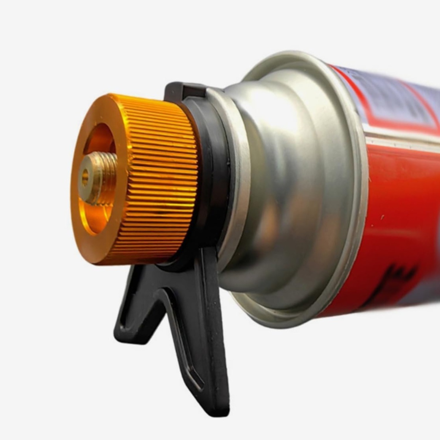 Propan-Tank-Zubehör Gastank-Ad – Camping Cooking Fuel Bewertung und Preis