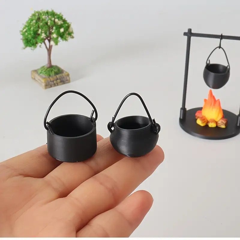 Mini Lagerfeuer Hängen Herd To – Camping Cooking Device Bewertung und Preis
