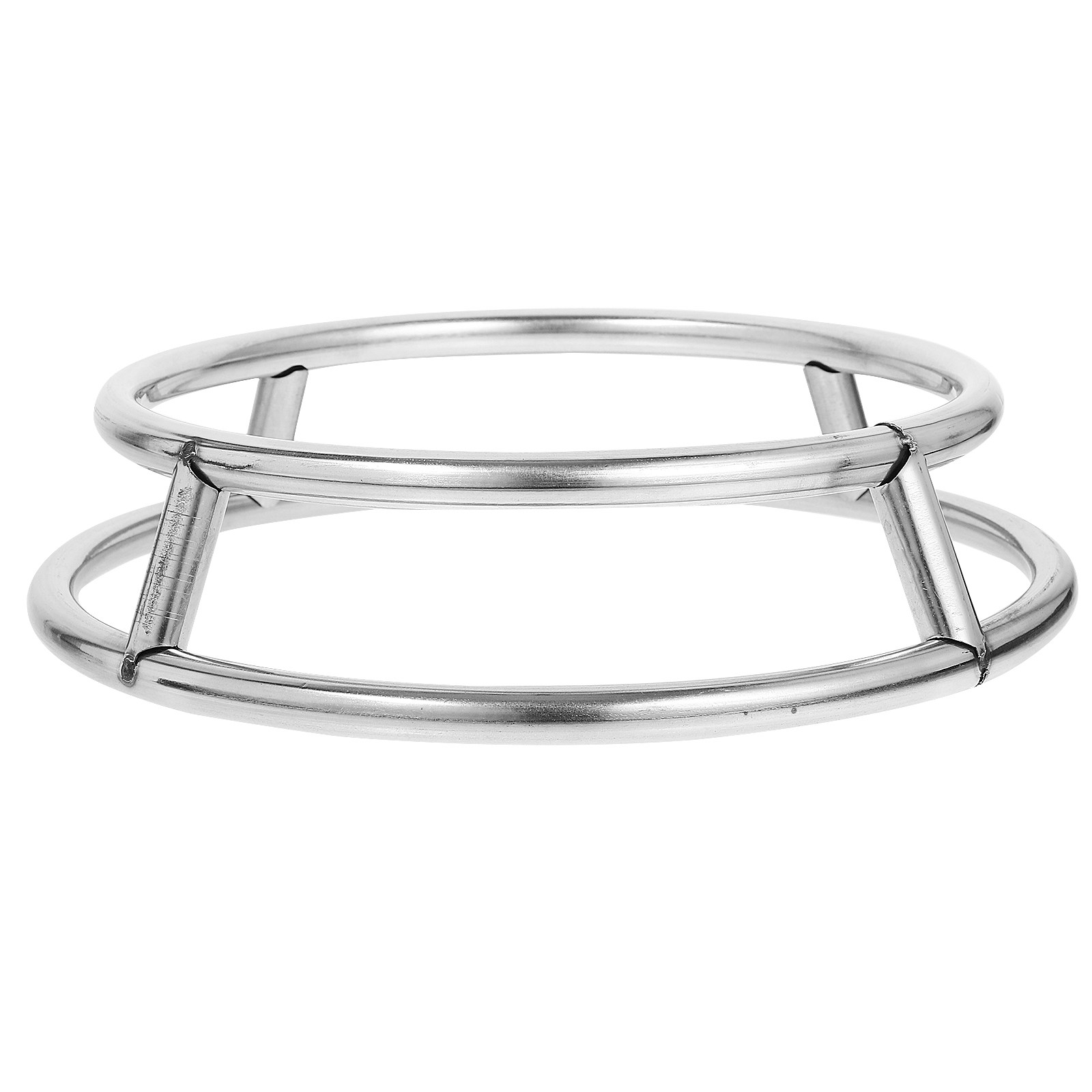Robuster Topfständer aus Edels – Camping Cooking Pot Tripod Bewertung und Preis