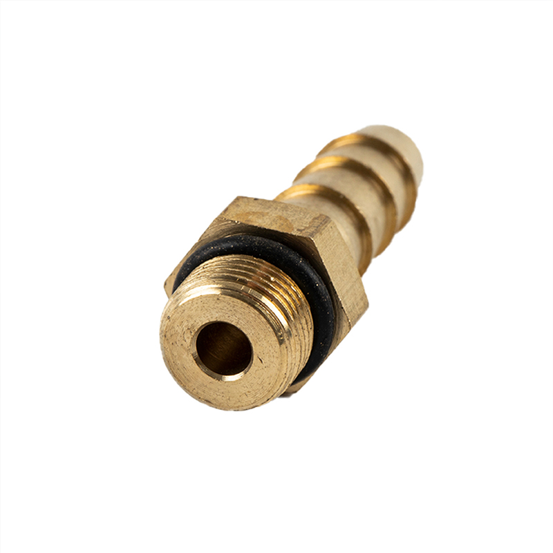 Campingkocher-Adapter mit Umsc – Camping Cooking Cylinder Bewertung und Preis