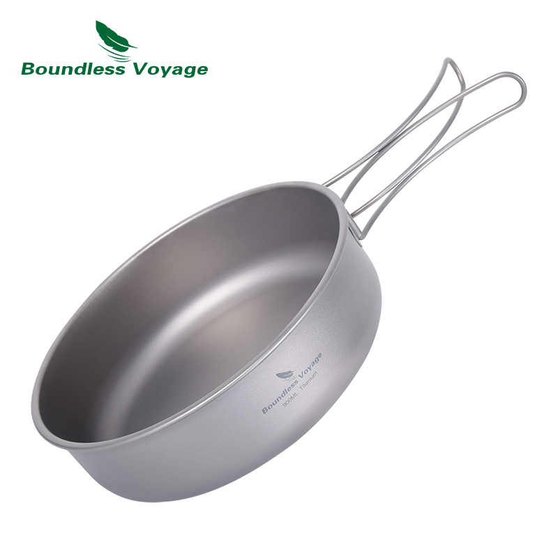 Boundless Voyage Camping-Kocht – Camping Cooking Accessories Set Bewertung und Preis